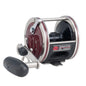 PENN Special Senator 3/0 Conventional Reel - 112H2