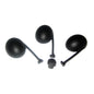 Raymarine Replacement Wind Cup Set f/Anemometer