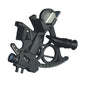 Davis Mark 15 Master Sextant