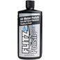 Flitz Polish - Liquid - 16 oz. Bottle