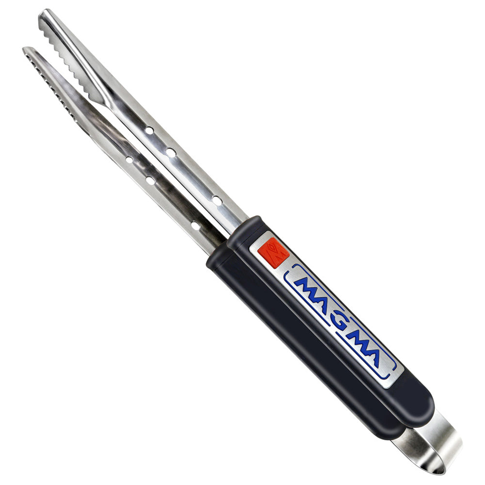 Magma Telescoping Tongs