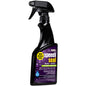 Flitz Speedi Seal Premium-Grade Ceramic Coating - 16oz Bottle