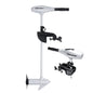 Minn Kota Riptide 55/T Saltwater Trolling Motor - 12V-55lbs-36"