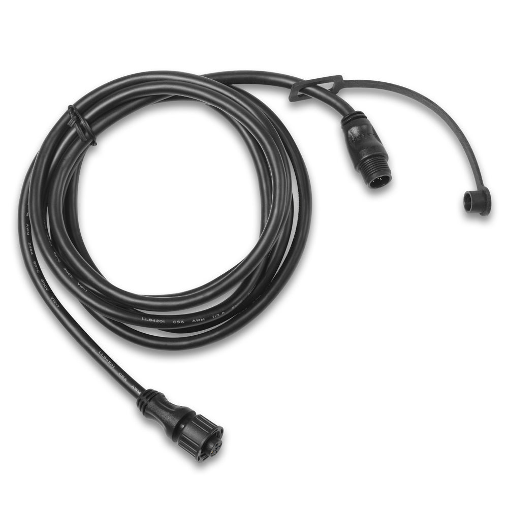 Garmin NMEA 2000 Backbone/Drop Cable (4M)