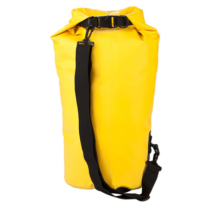 Attwood 20 Liter Dry Bag