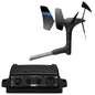 Garmin gWind Transducer w/GND 10 Black Box Bridge