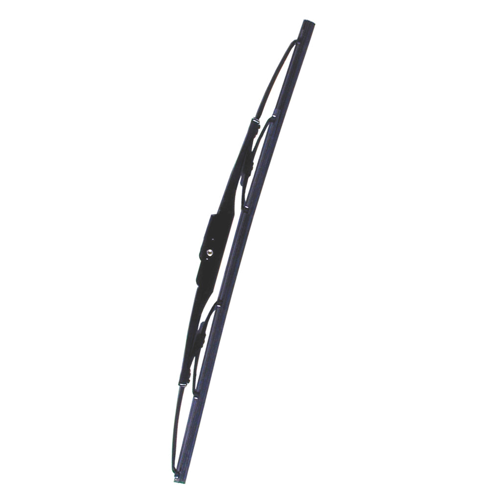 Schmitt Marine Deluxe Wiper Blade - 20"