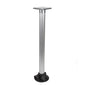 Kuuma Pedestal Grill Mount