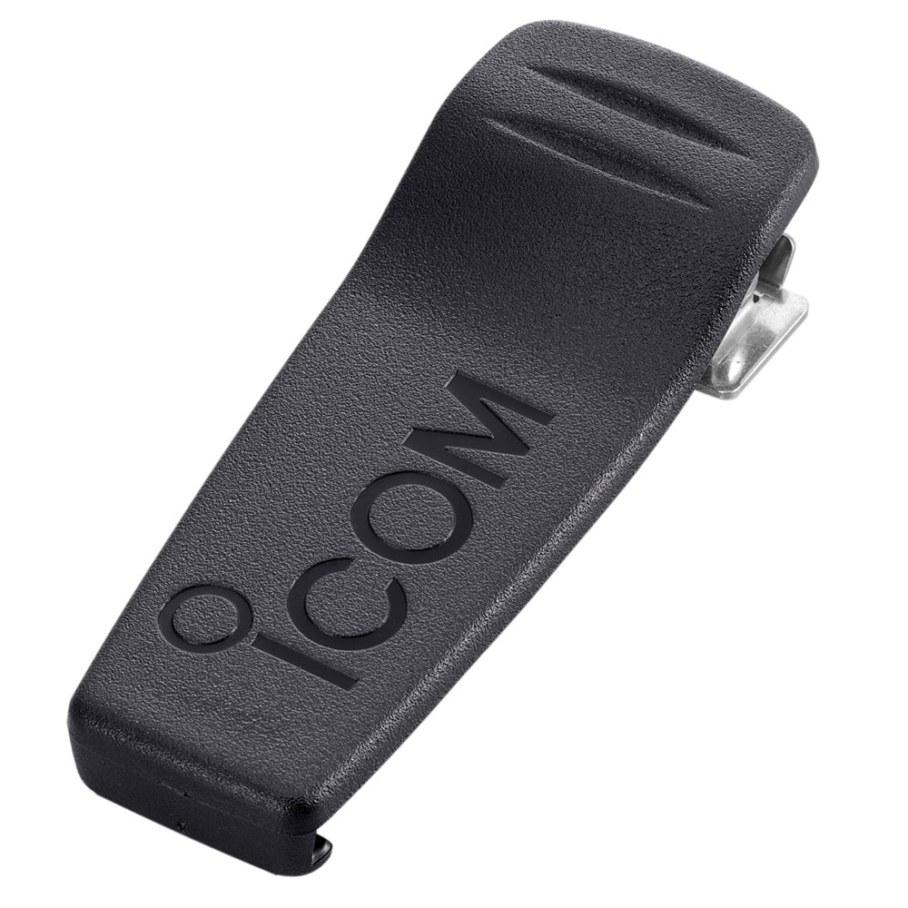 Icom Belt Clip f/M34, M36 & M92D