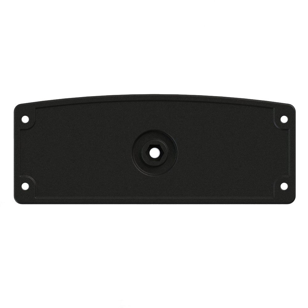 Scanstrut ROKK Midi Top Plate f/Garmin, Simrad and B  G