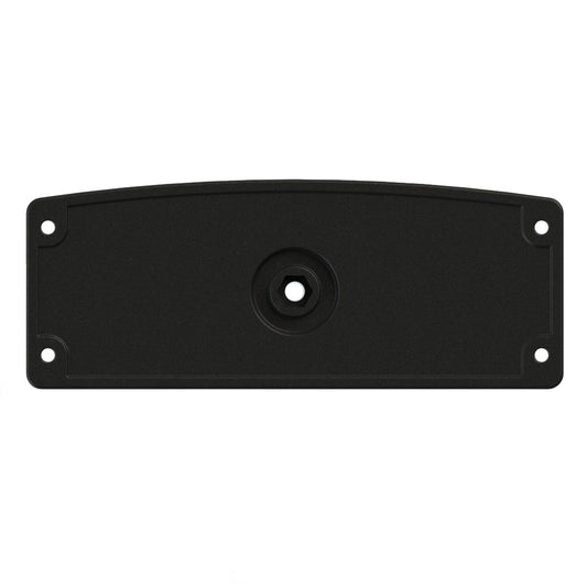 Scanstrut ROKK Midi Top Plate f/Garmin, Simrad and B  G