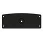 Scanstrut ROKK Midi Top Plate f/Garmin, Simrad and B  G