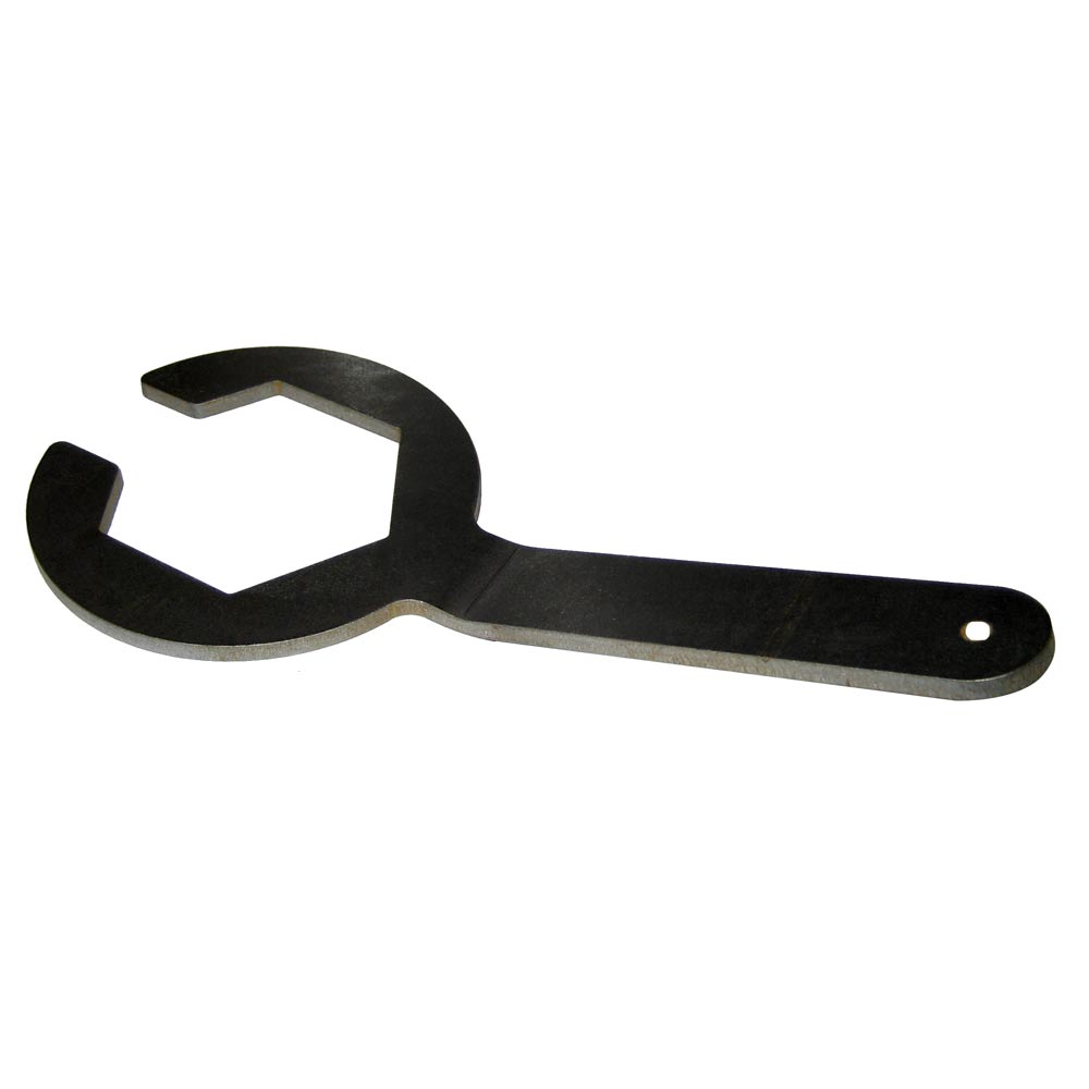 Airmar 75WR-2 Transducer Hull Nut Wrench