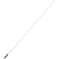 Shakespeare VHF 8' 6225-R Phase III Antenna - No Cable