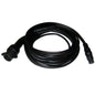 Raymarine 4m Extension Cable f/CPT-DV & DVS Transducer & Dragonfly & Wi-Fish