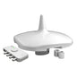 Digital Yacht DTV100 Marine HDTV/FM Antenna