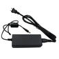 JENSEN 110V AC/DC Power Adapter f/ 19" - 24" DC TVs