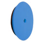 Shurhold Buff Magic Heavy Duty Blue Foam Pad - 7"