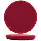 Meguiars Soft Foam Cutting Disc - Red - 5"