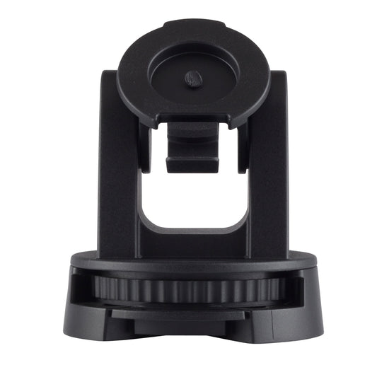 Garmin Tilt/Swivel Mount f/STRIKER 4/4dv