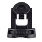 Garmin Tilt/Swivel Mount f/STRIKER 4/4dv