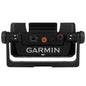 Garmin Bail Mount w/Knobs f/echoMAP CHIRP 7xsv  9xsv