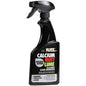 Flitz Instant Calcium, Rust & Lime Remover - 16oz Spray Bottle