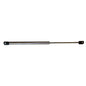 Whitecap 15" Gas Spring - 20lb - Stainless Steel