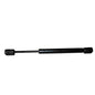 Whitecap 20" Gas Spring - 60lb - Black Nitrate