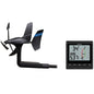 Garmin GNX Wireless Wind Pack