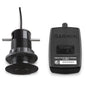 Garmin GDT 43 NMEA 2000 Depth & Temperature Transducer