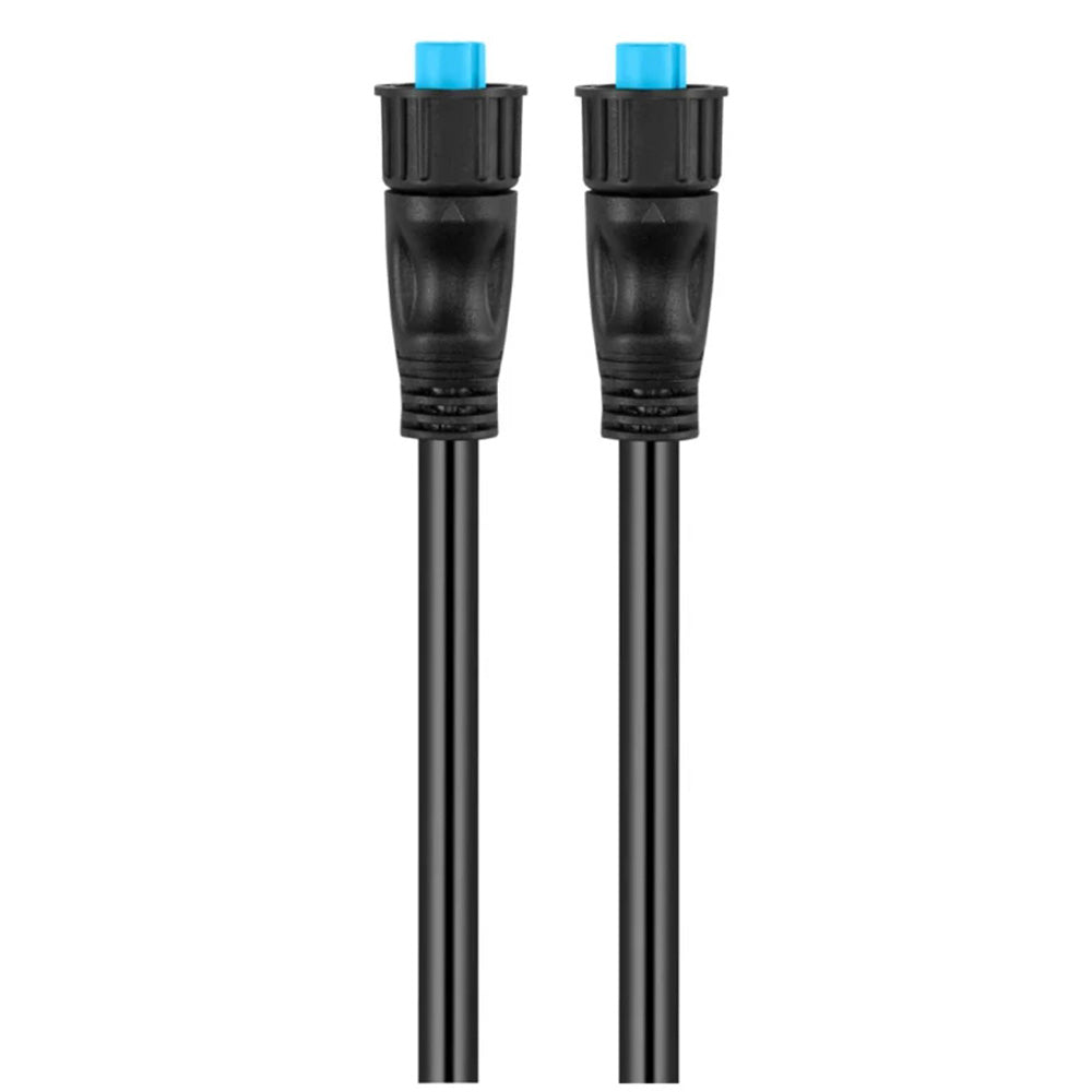 Garmin BlueNet Network Cable - 40'