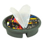 Plano Bucket Top Organizer