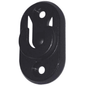 Raymarine Handset Mounting Clip