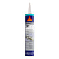 Sika Sikaflex 291 Fast Cure Adhesive  Sealant 10.3oz(300ml) Cartridge - White