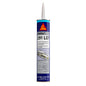 Sika Sikaflex 291 LOT Slow Cure Adhesive  Sealant 10.3oz(300ml) Cartridge - Black