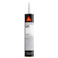 Sika Sikaflex 221 Multi-Purpose Polyurethane Sealant/Adhesive - 10.3oz (300ml) Cartridge - White