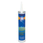 Sudbury Elastomeric Marine Sealant - 10oz Cartridge - White