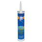 Sudbury Elastomeric Marine Sealant - 10oz Cartridge - Clear