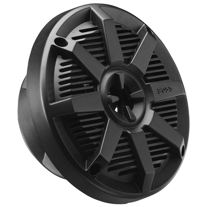 Boss Audio 5.25" MR52B Speaker - Black - 150W