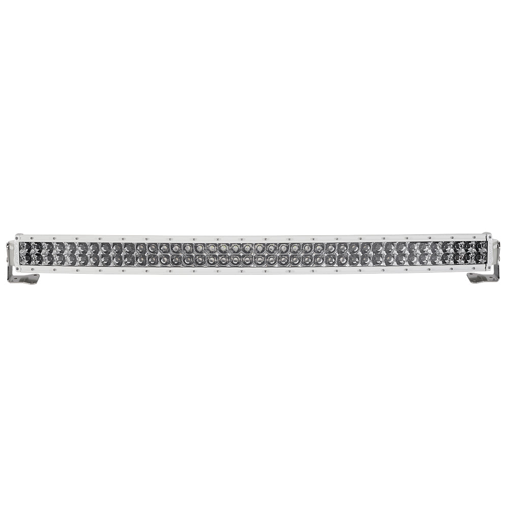 RIGID Industries RDS-Series PRO 40" - Spot LED - White