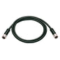 Humminbird AS EC 5E Ethernet Cable - 5