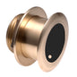 Airmar B175H Bronze Thru Hull 20 Tilt - 1kW - Requires Mix and Match Cable