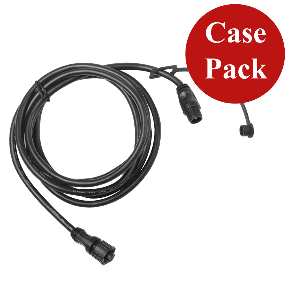 Garmin NMEA 2000 Backbone/Drop Cable - 12 (4M) - *Case of 5*