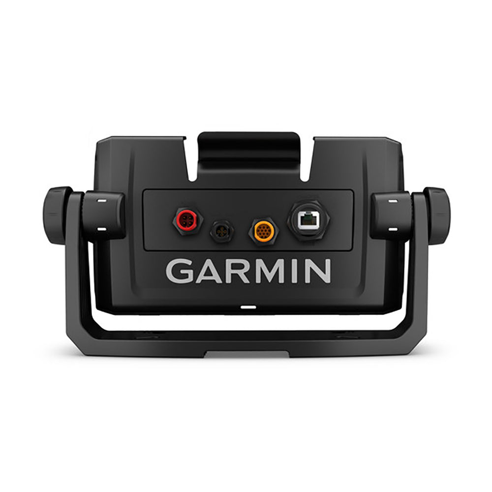 Garmin Bail Mount with Quick-release Cradle (12-pin) (ECHOMAP Plus 9Xsv)