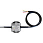 Digital Yacht SeaTalk1 to NMEA Interface