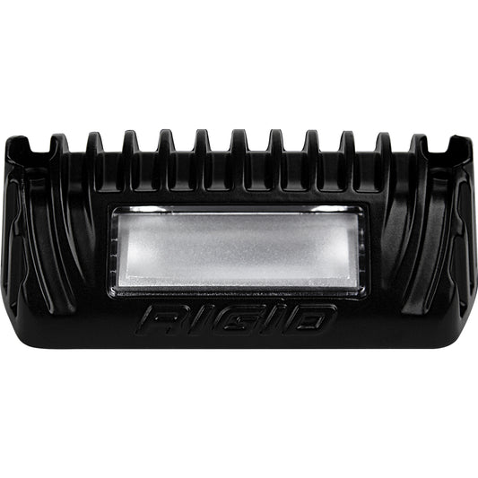 RIGID Industries 1" x 2" 65 - DC Scene Light - Black