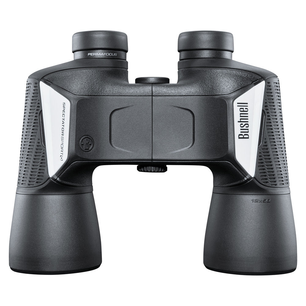 Bushnell Spectator 12 x 50 Binocular