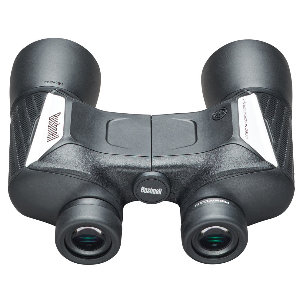 Bushnell Spectator 12 x 50 Binocular