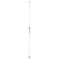 Digital Antenna 532-VW-S 16 Antenna - White